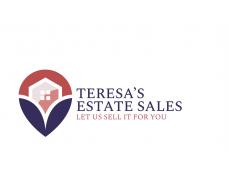 Teresa’s Estate Sales