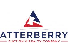 Atterberry Auction & Realty Company