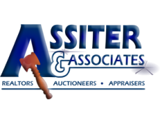 Assiter & Associates Auctioneers