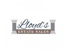 Lloyd's Estate Sales