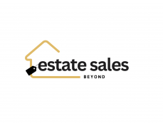 Estate Sales Beyond LLC       813-777-5145