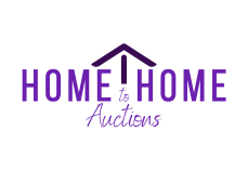 Home To Home Auctions