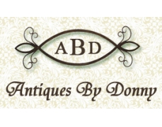 Antiques By Donny